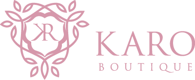 KARO BOUTIQUE